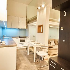 Superior Appartement